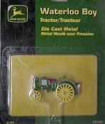 JD Waterloo Boy.jpg